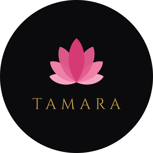 Tamara Boutique