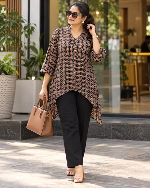 Follow @tamara_store.in